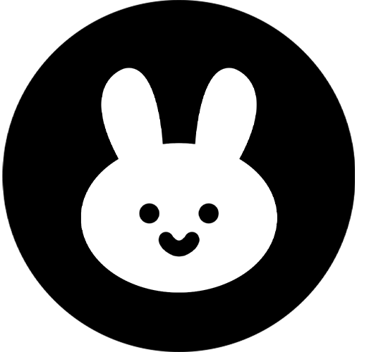 Bunni Logo
